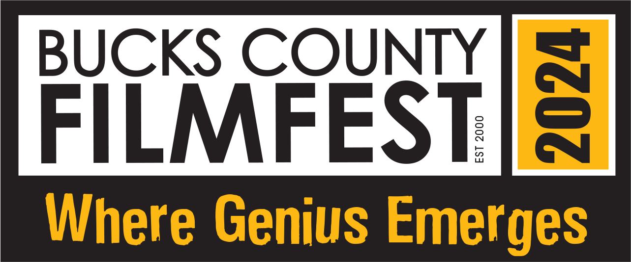 Bucks County FilmFest