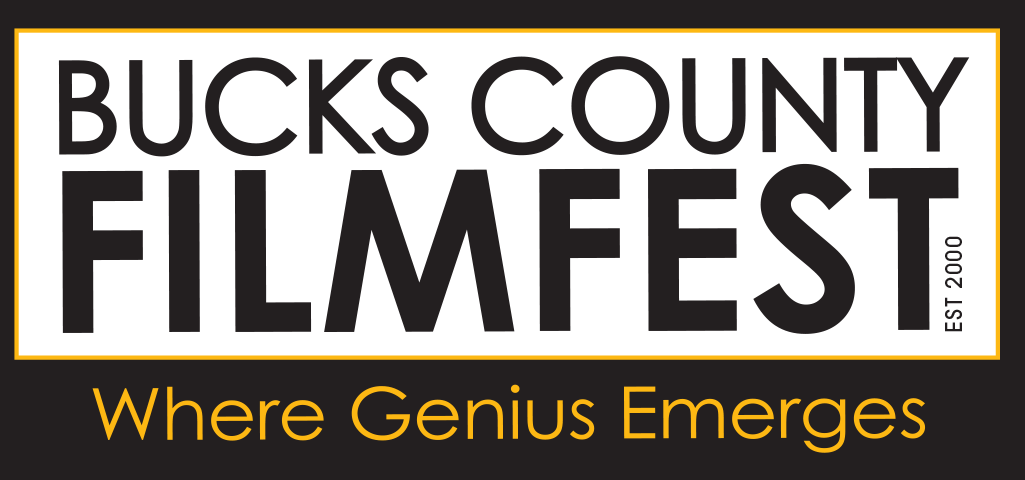 Bucks County FilmFest