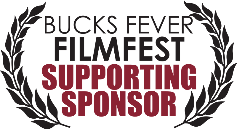 FilmFest Support Sponsor Icon
